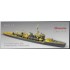 1/700 IJN Escort Shimushu Class 1945