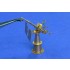 1/100 20mm Oerlikon MK III A (4pcs)