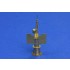 1/100 20mm Oerlikon MK III A (4pcs)