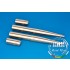 Gun Barrels for 1/32 20mm Hispano Cannons for Spitfire (Wing E & C)