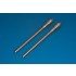 1/32 20mm MG151 Used on Many Different Germany Aircrafts