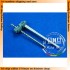 1/350 14" L/45 (35.6 cm) Mark VII Barrels x10pcs