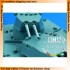1/350 14" L/45 (35.6 cm) Mark VII Barrels x10pcs