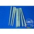 1/350 38cm L/52 SK C/34 Barrels x8pcs for Bismarck, Tirpitz