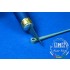 1/350 38cm L/52 SK C/34 Barrels x8pcs for Bismarck, Tirpitz