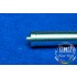 1/350 38cm L/52 SK C/34 Barrels x8pcs for Bismarck, Tirpitz