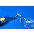 1/350 5.25"/50 QF Mark I Barrels x16pcs