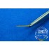 1/350 USS Universal Naval Gun Barrels 5"(127mm) L/38 x10pcs