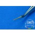1/350 15cm German Naval Gun Barrels x12pcs for Bismarck,Schanhrost