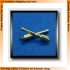 1/35 German Hand Fragmentation Grenade (10 pcs)
