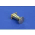 1/35 Railroad Round Buffers 2pcs Vol.1