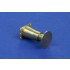1/35 Railroad Flat Buffers 2pcs Vol.1