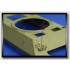 Aerials for 1/35 Achilles (2pcs)
