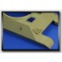 Aerials for 1/35 Achilles (2pcs)