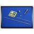 Aerials for 1/35 Achilles (2pcs)
