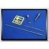 Aerials for 1/35 Achilles (2pcs)