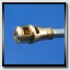 1/35 Gun Barrel - 8.8cm KwK 43/3 L/71 for King Tiger (late model)