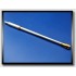 1/35 Gun Barrel - 8.8cm KwK 43/3 L/71 for King Tiger (late model)