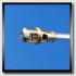 1/35 Gun Barrel - 7.5cm KwK 42 L/70 for Panzer V - Panther for Tamiya kit