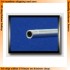 1/35 Gun Barrel - 7.5cm PaK 39 L/48 Hetzer (Late Version)