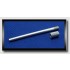 1/35 Gun Barrel - 7.5cm PaK 39 L/48 Hetzer (Late Version)