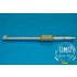 1/35 120mm M256 Barrel for M1A1 Abrams