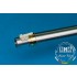 1/35 120mm M256 Barrel for M1A1 Abrams
