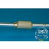 1/35 120mm M256 Barrel for M1A1 Abrams