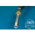 1/35 120mm M256 Barrel for M1A1 Abrams