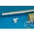 1/35 120mm M256 Barrel for M1A1 Abrams