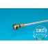 Gun Barrel - 1/35 76.2mm L/55 OQF 17-pdr for Anti-tank Gun
