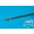 Gun Barrel - 1/35 30mm Bushmaster II 