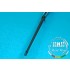 Gun Barrel - 1/35 30mm Bushmaster II 