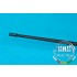Gun Barrel - 1/35 30mm Bushmaster II 