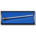 1/35 Gun Barrel - 75mm ROQF Mk.V Cromwell IV,V,VII Churchill Mk.VII