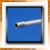 1/35 Gun Barrel - 75mm ROQF Mk.V Cromwell IV,V,VII Churchill Mk.VII