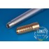 1/35 152mm ML-20 Barrel for Trumpeters Howitzer Gun M1937 ML-20