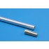 1/35 2A46M 125mm L/48 Main Gun Barrel Set for Russian MBT T-90 (1 Metal Barrel+PE)
