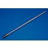 1/35 French SP Artillery AUF1 155mm L/39 Gun Barrel for Meng Model