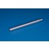 1/35 Soviet 76.2mm L/11 Gun Barrel for Soviet T-34 (early version)