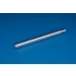 1/35 Soviet 76.2mm L/11 Gun Barrel for Soviet T-34 (early version)