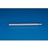 1/35 Soviet 76.2mm L/11 Gun Barrel for Soviet T-34 (early version)