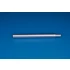 1/35 Soviet 76.2mm L/11 Gun Barrel for Soviet T-34 (early version)