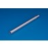 1/35 Soviet 76.2mm L/11 Gun Barrel for Soviet T-34 (early version)