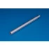 1/35 Soviet 76.2mm L/11 Gun Barrel for Soviet T-34 (early version)