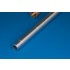 1/35 M103, M103A1 and M103A2 120mm M58 Gun Barrel for Dragon kit #3548