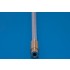 1/35 M103, M103A1 and M103A2 120mm M58 Gun Barrel for Dragon kit #3548