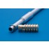 1/35 "Object 279" Tank 130mm M-65 L/60 Gun Barrel for Panda kit