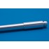 1/35 "Object 279" Tank 130mm M-65 L/60 Gun Barrel for Panda kit