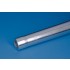 1/35 Soviet Object 704 SPH 152.4mm L/29.6 ML-20SM Main Gun Barrel for Trumpeter kit